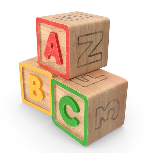 Beyond Buzzwords: Natural Language Processing
