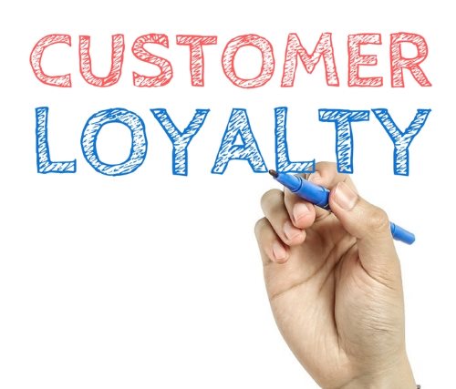 Is Customer Loyalty Dead or Are You Doing It Wrong?