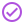 check_purple