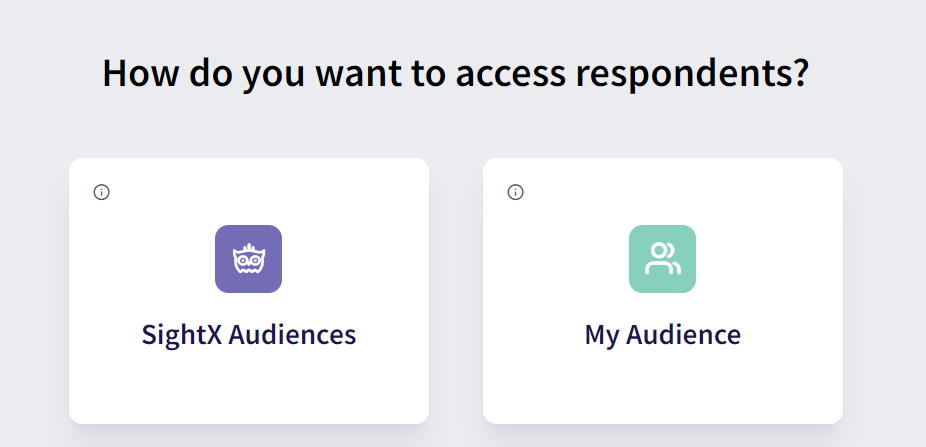 What Are Online Panels In Market Research SightX